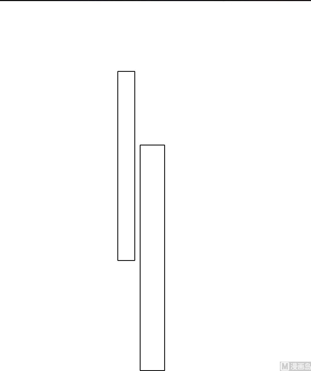 第477话(1/2)-第477话