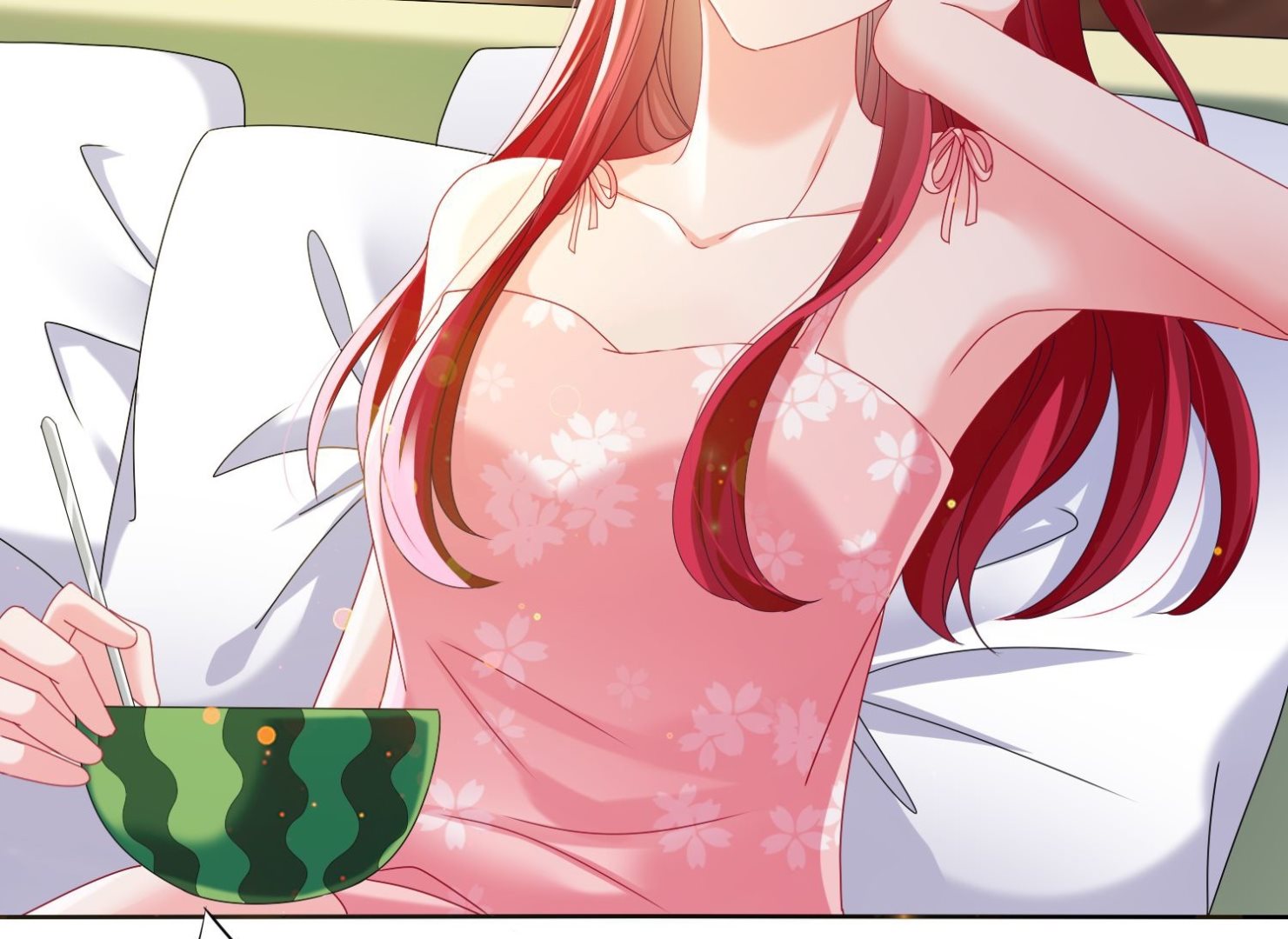 第477话(1/2)-第477话