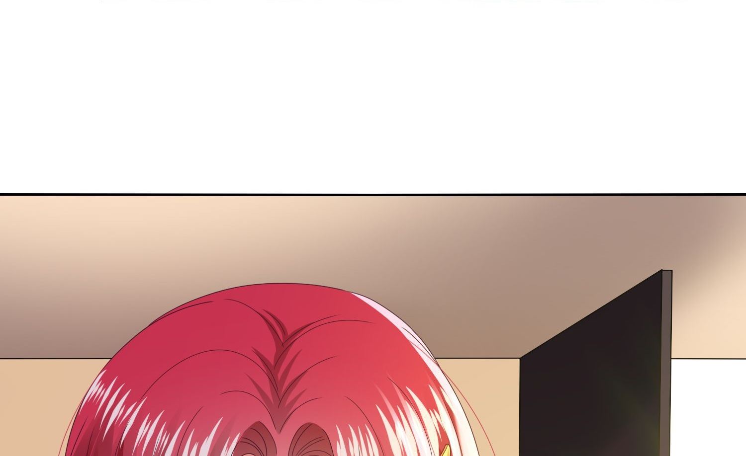 第477话(1/2)-第477话