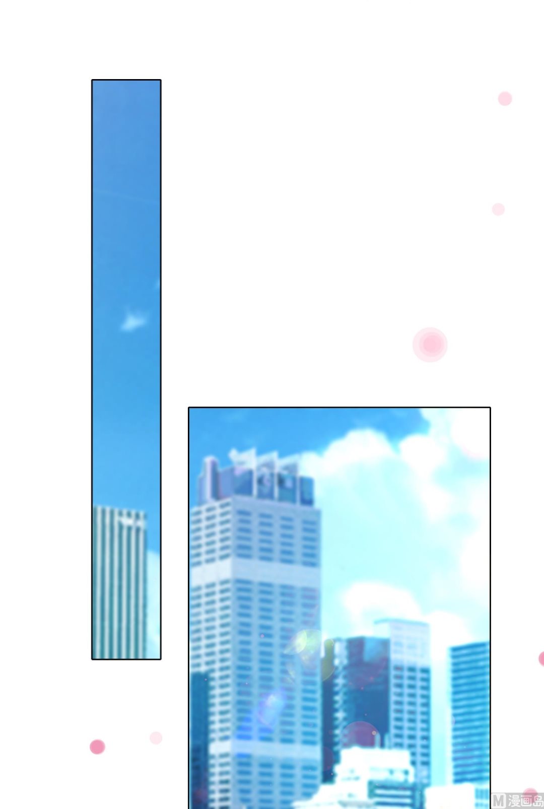 第477话(1/2)-第477话