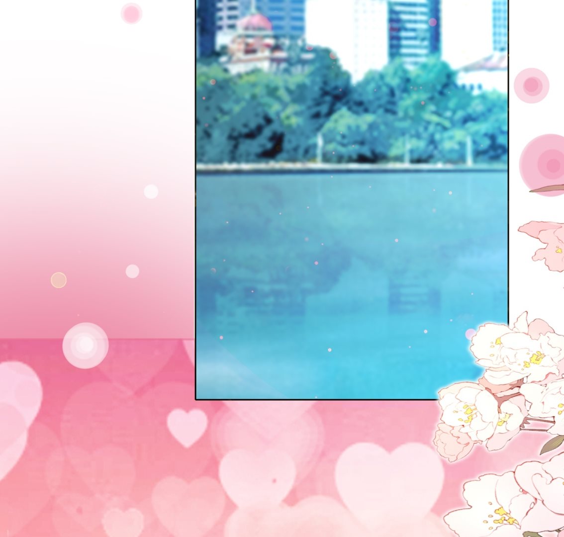 第477话(1/2)-第477话