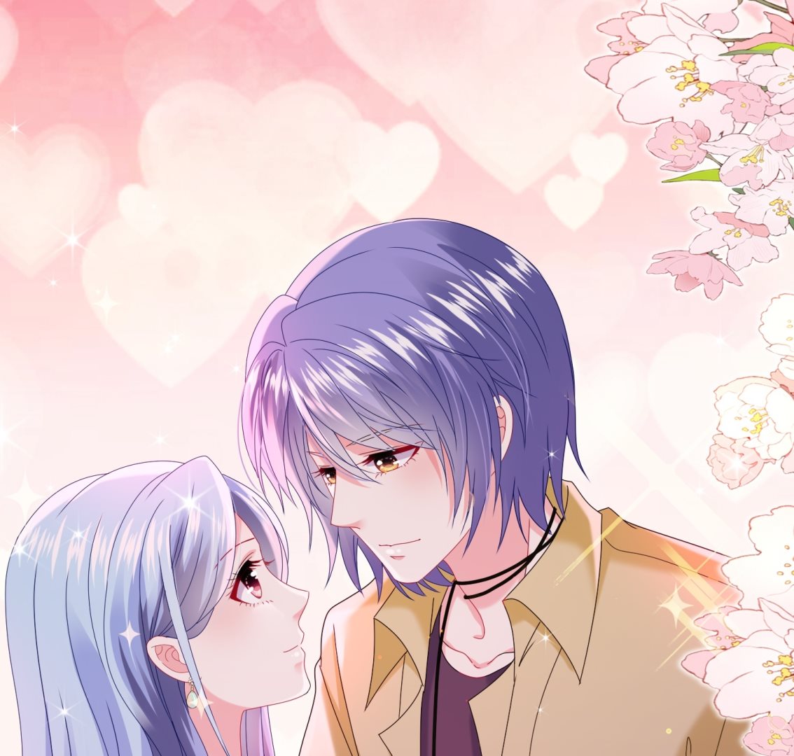 第477话(1/2)-第477话