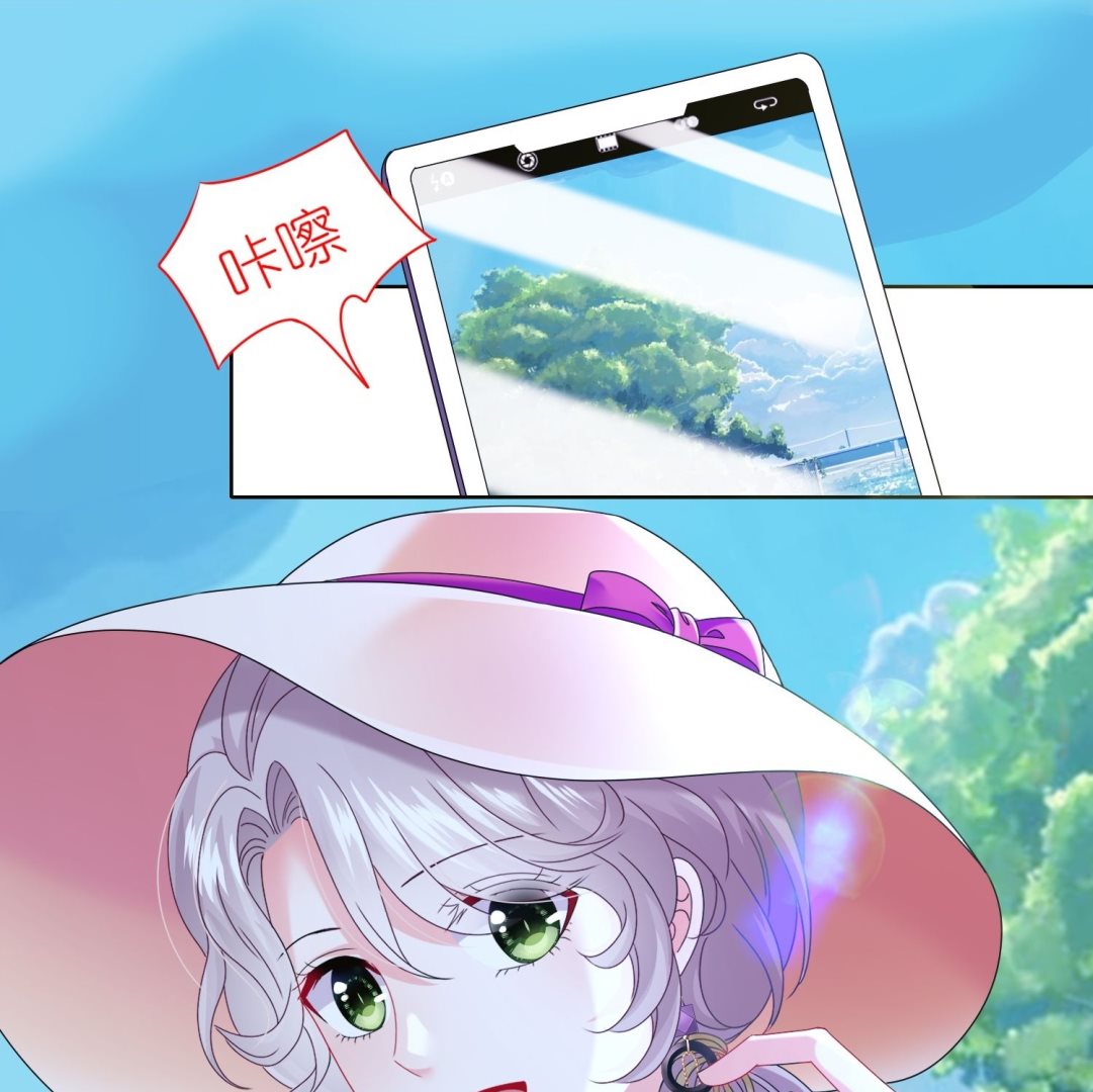 第477话(1/2)-第477话