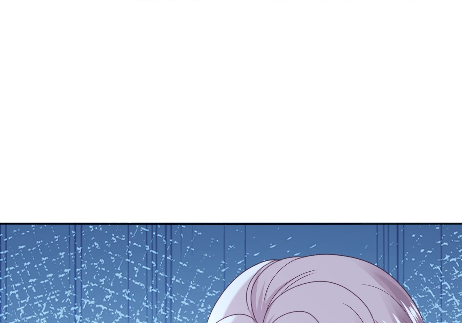 第477话(1/2)-第477话