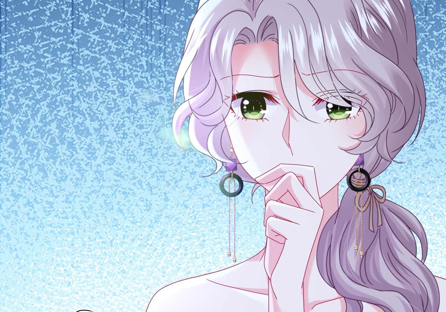 第477话(1/2)-第477话