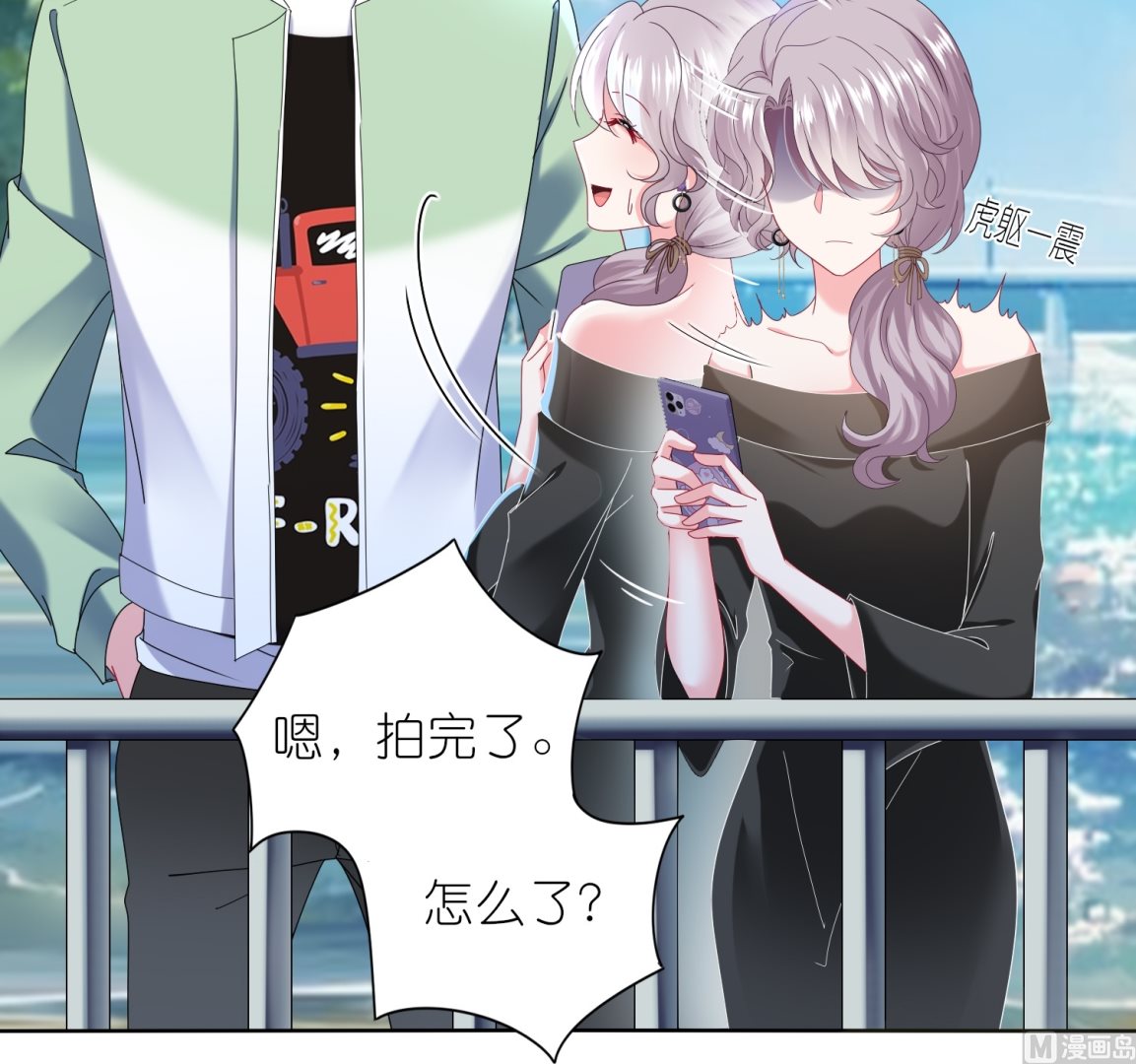 第477话(1/2)-第477话