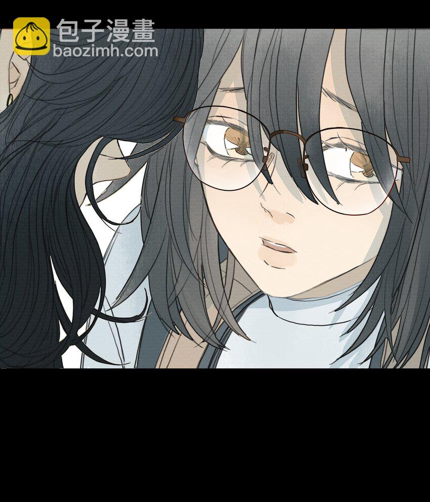 我比你危險 - 010 潛意識行爲洗腦(1/2) - 7