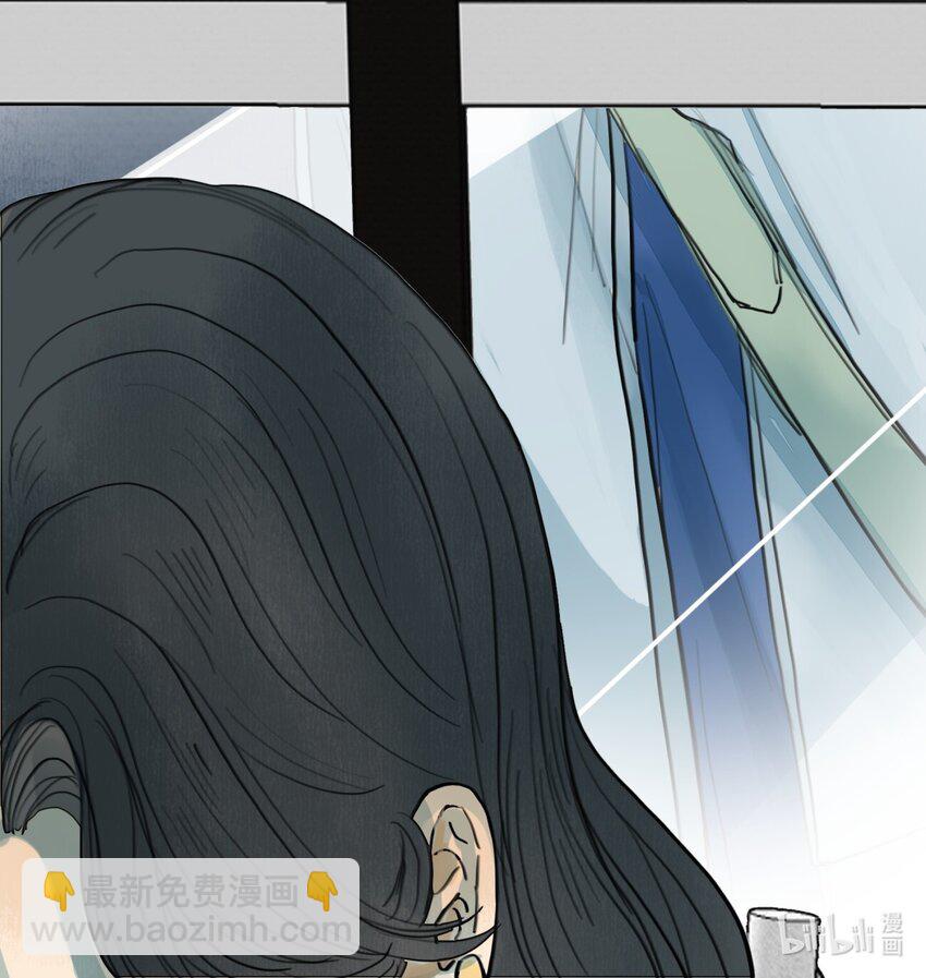 我比你危險 - 010 潛意識行爲洗腦(2/2) - 2