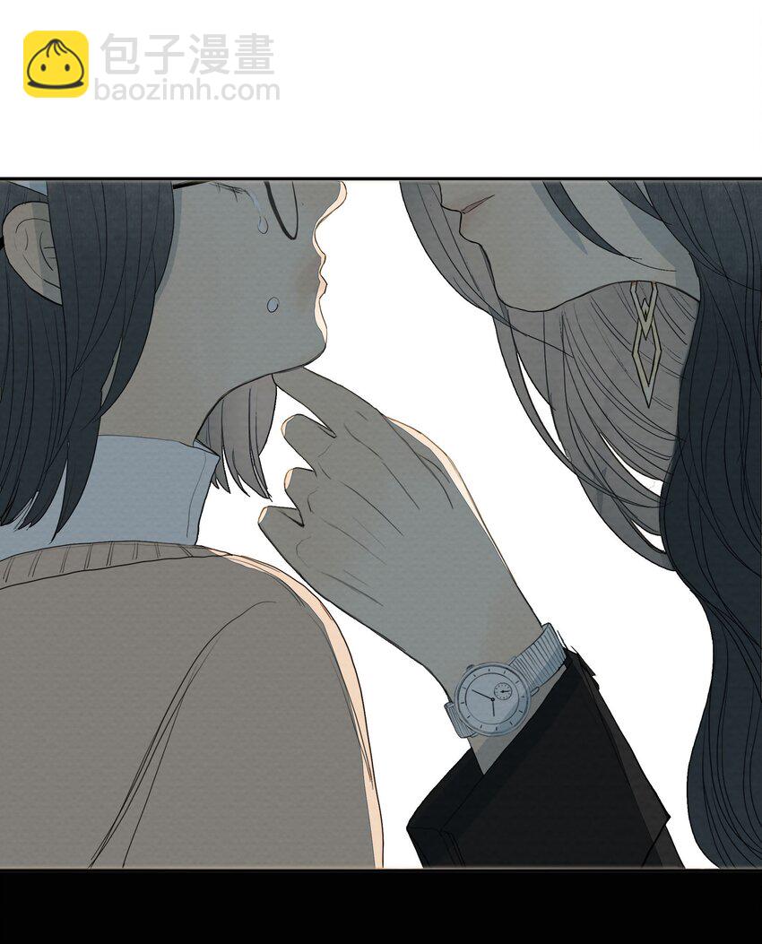 我比你危險 - 031 “我心永恆” - 7