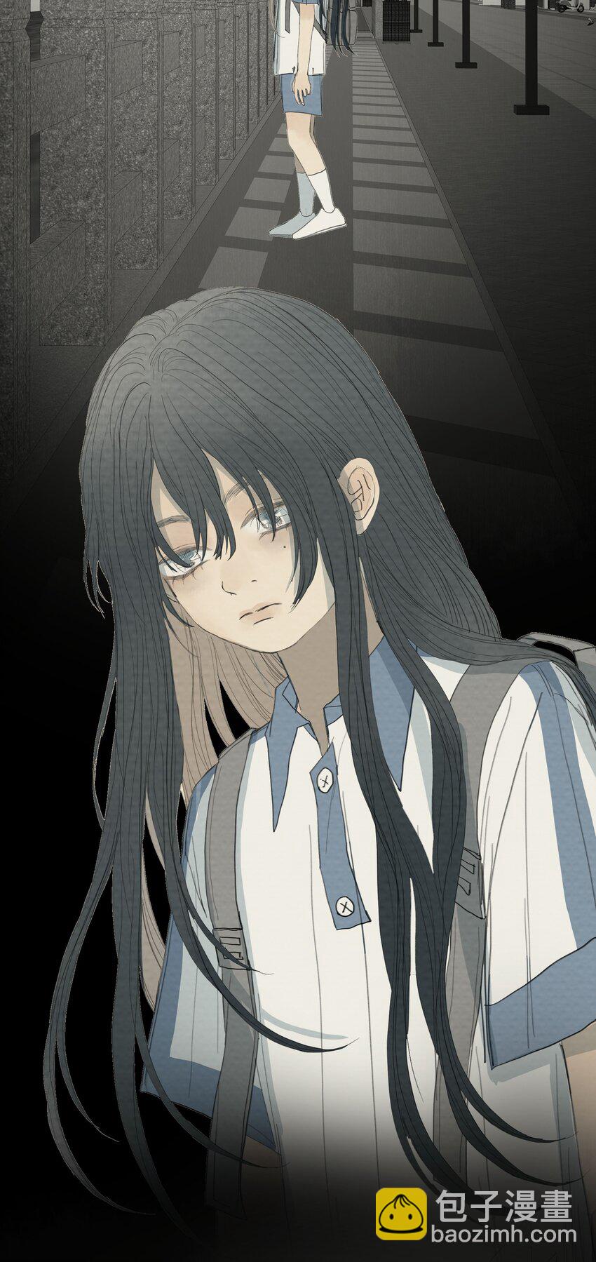 我比你危險 - 058 正餐 - 3