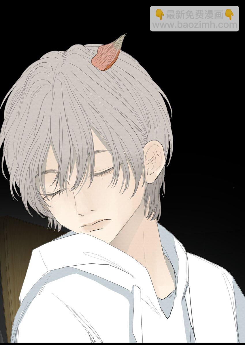 我比你危險 - 058 正餐 - 1