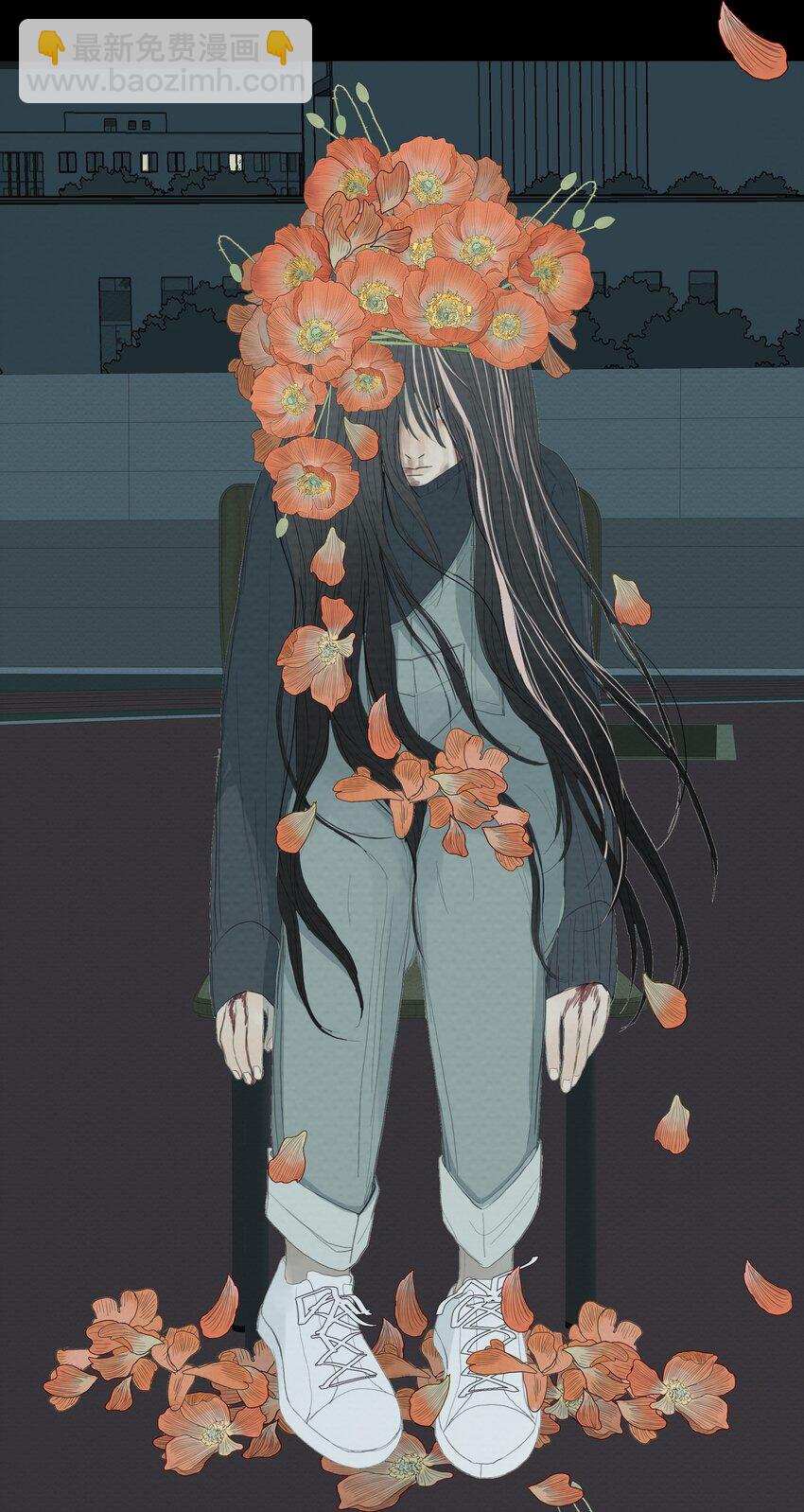 我比你危險 - 058 正餐 - 4