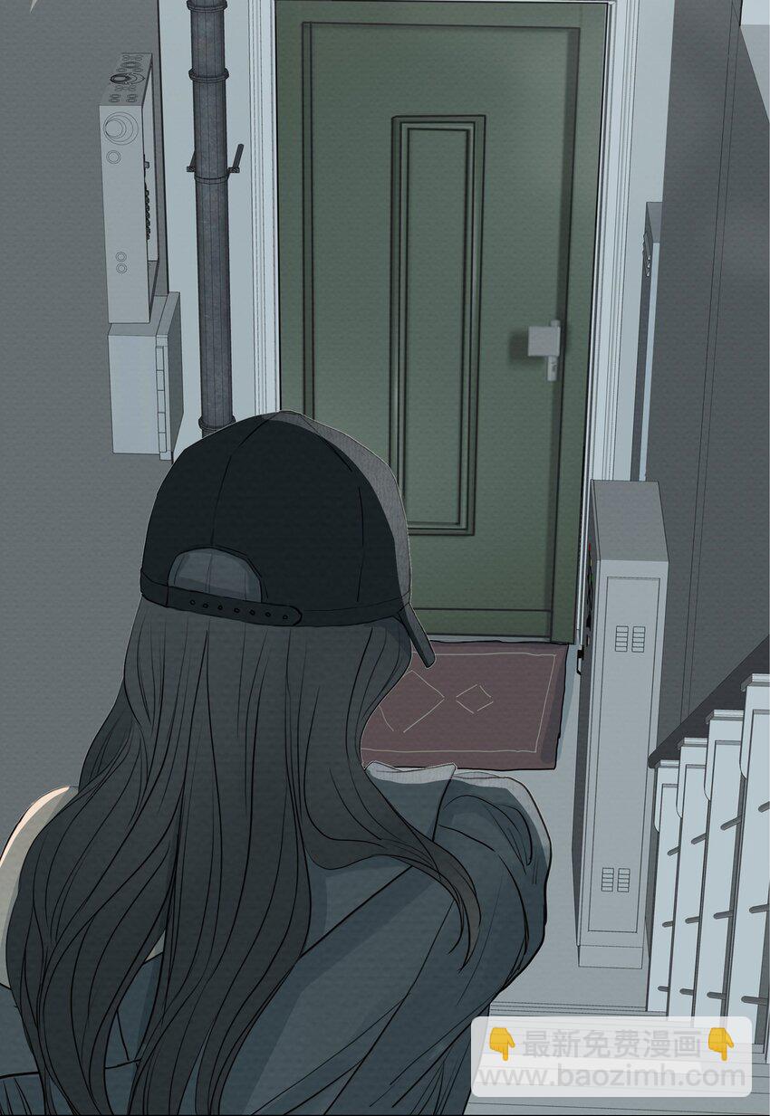 我比你危險 - 063 存在的意義(1/2) - 8