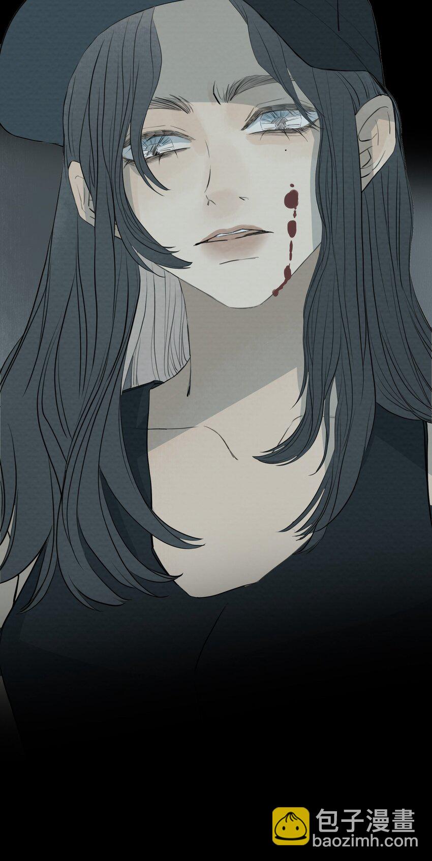 我比你危險 - 063 存在的意義(1/2) - 4