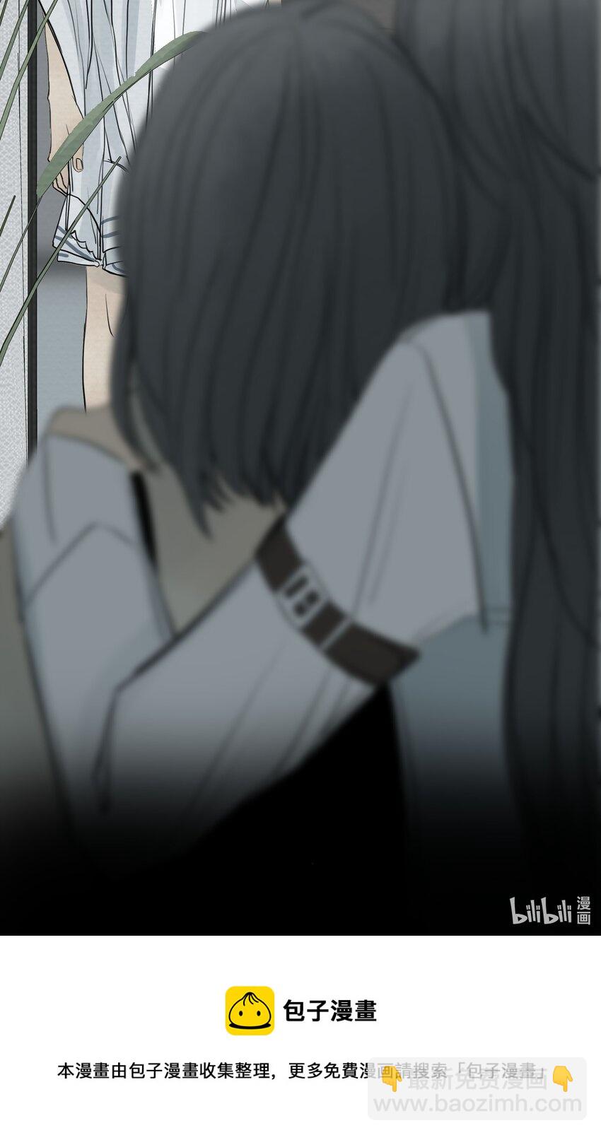 我比你危險 - 065 我期待你逃跑 - 3