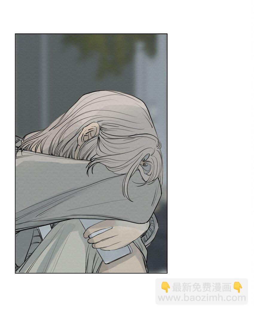 我比你危險 - 069 《派塞克之死》 - 3