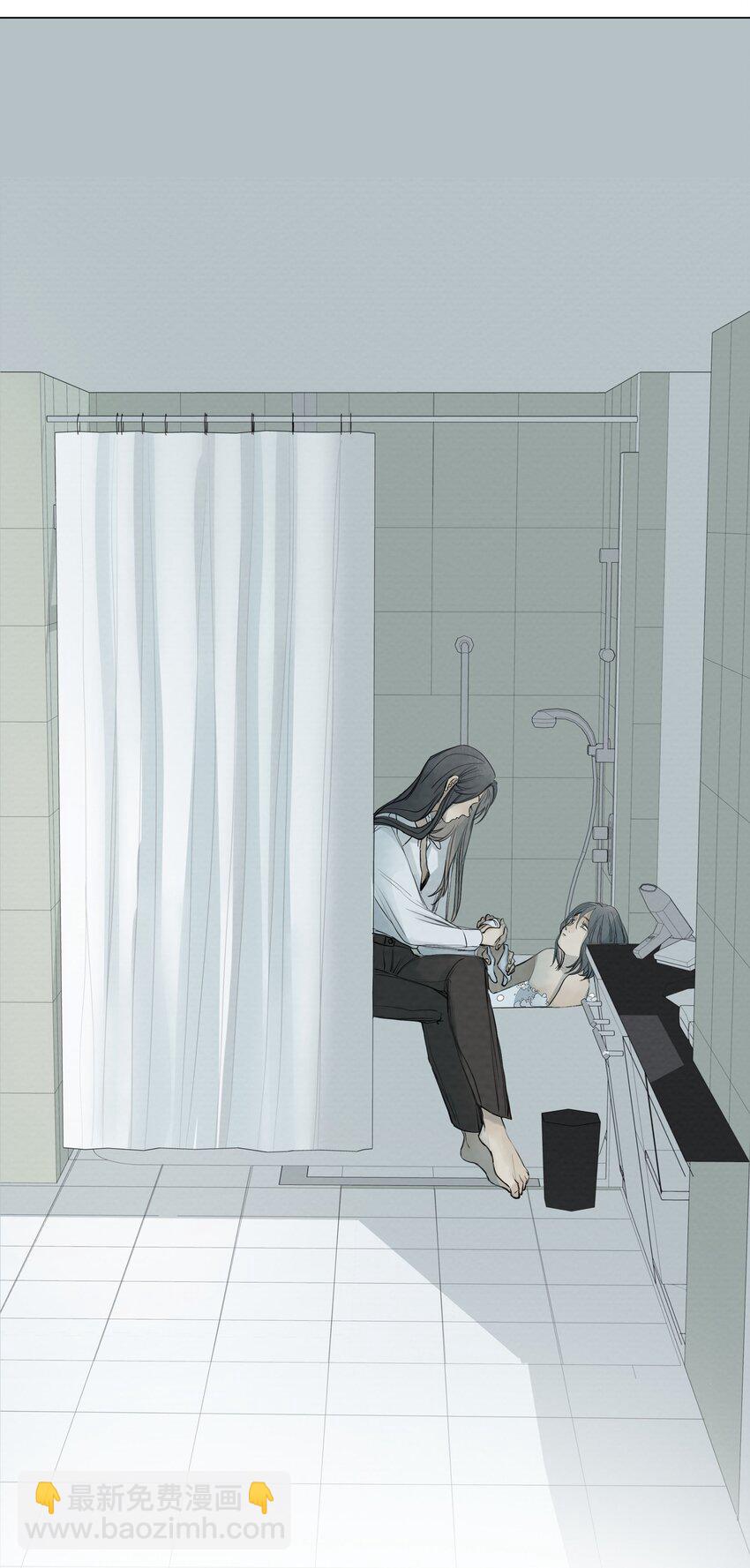 我比你危險 - 069 《派塞克之死》 - 6