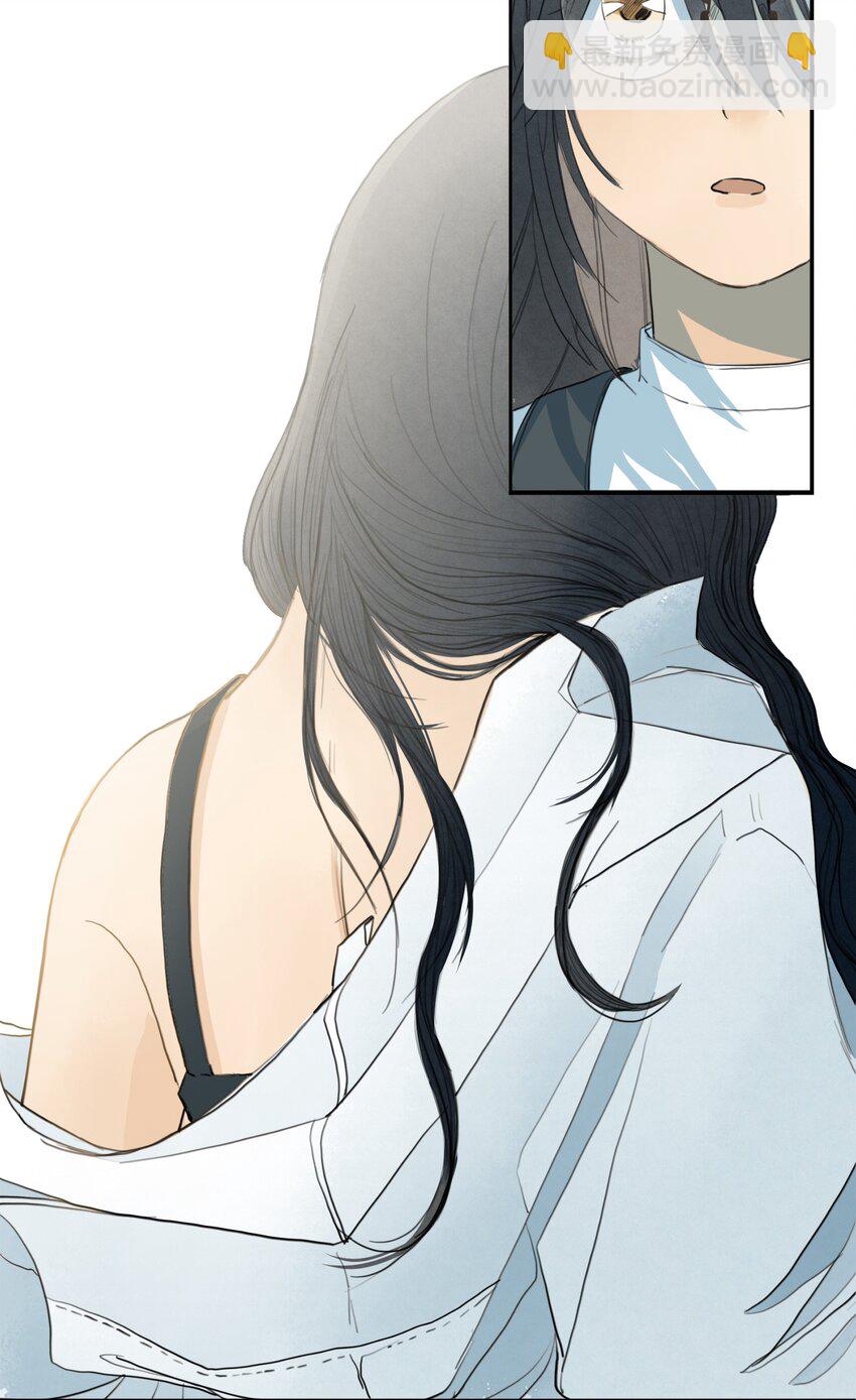 我比你危險 - 008 囊中之物 - 4