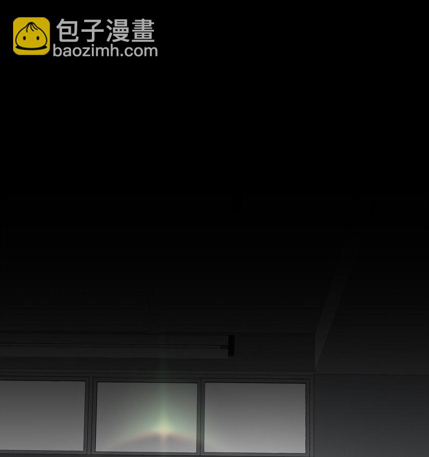 我比你危險 - 077 你逃不出你的罪惡 - 3