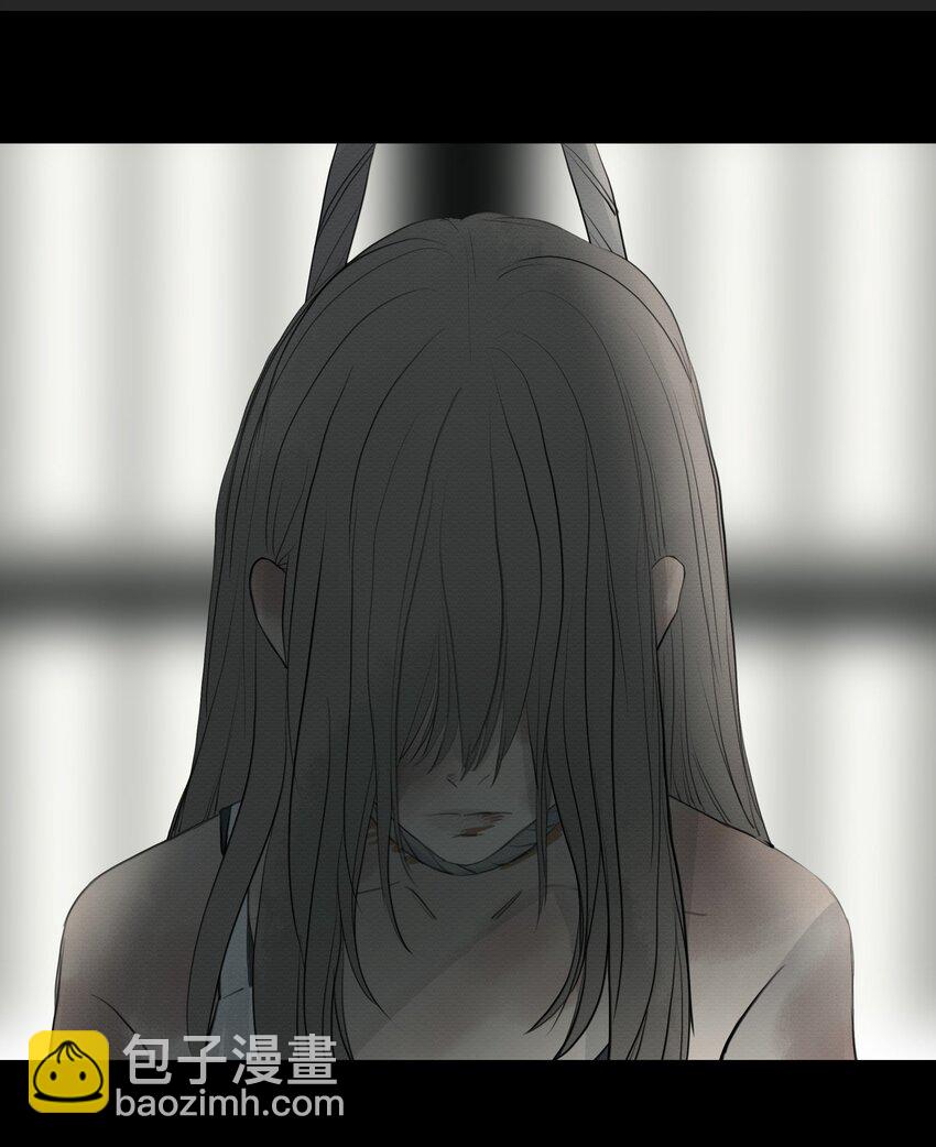 我比你危險 - 077 你逃不出你的罪惡 - 6