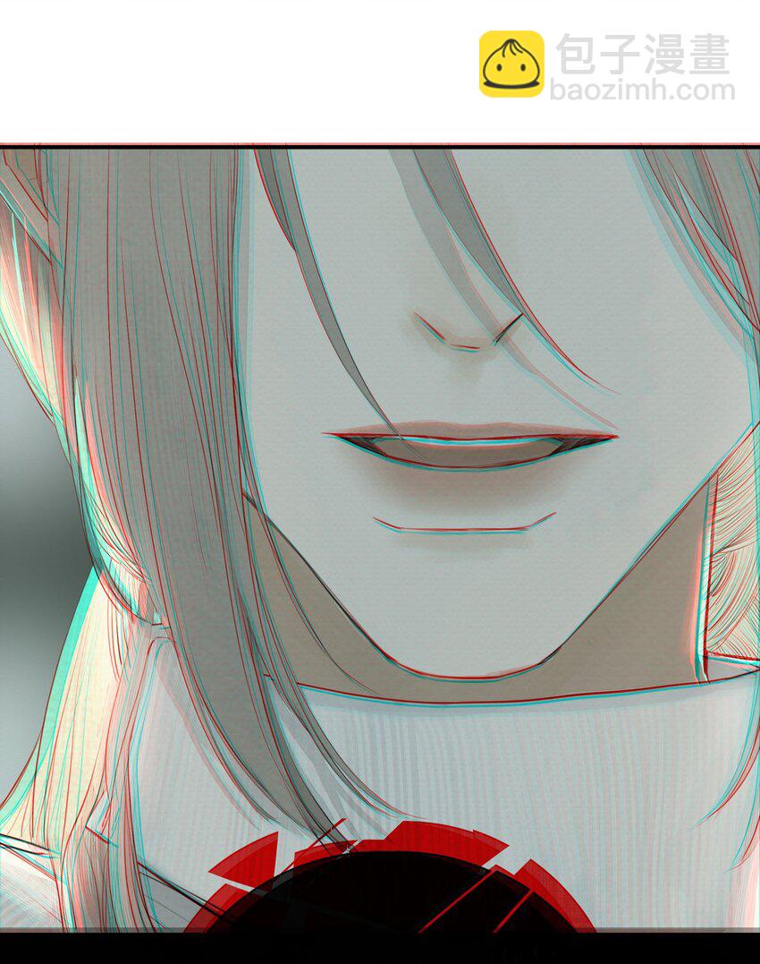 我比你危險 - 80.4 來來來！新的來了！ - 2