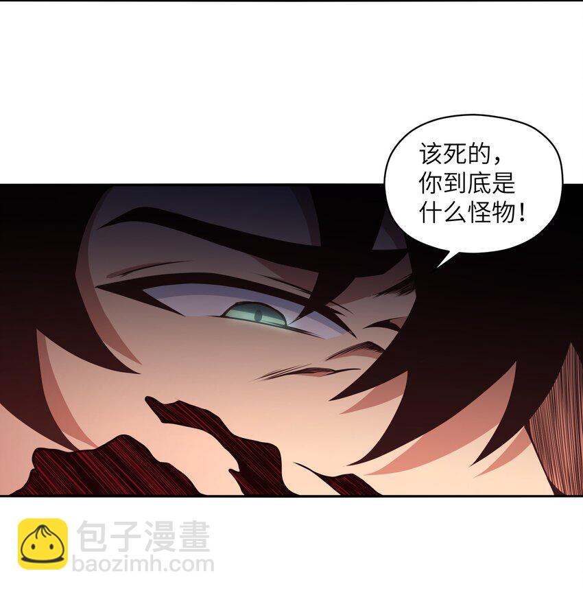 013 这就是你的正义(1/2)-第13话