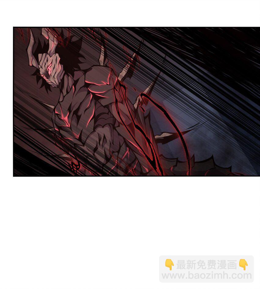 013 这就是你的正义(1/2)-第13话