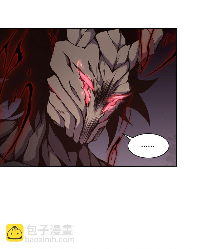 013 这就是你的正义(1/2)-第13话