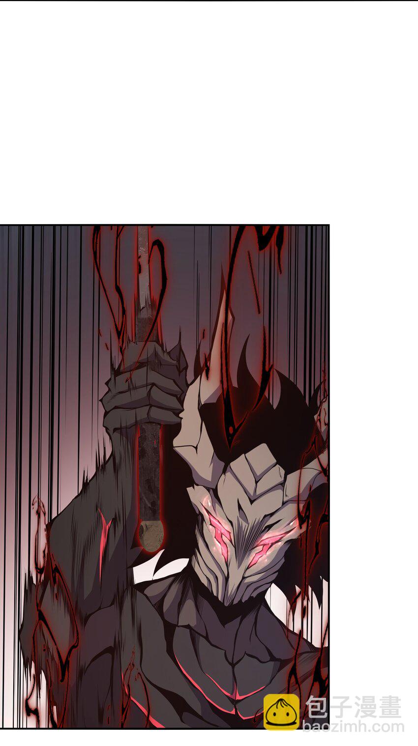 013 这就是你的正义(1/2)-第13话