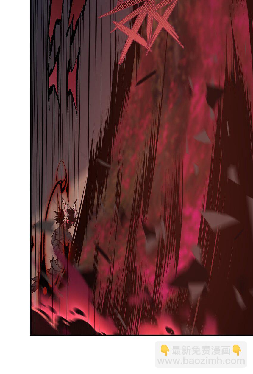 013 这就是你的正义(1/2)-第13话