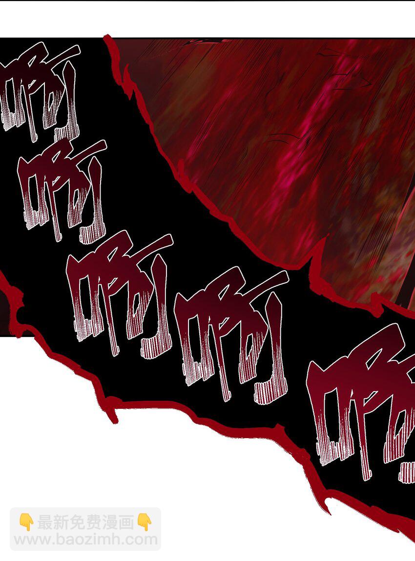 013 这就是你的正义(1/2)-第13话