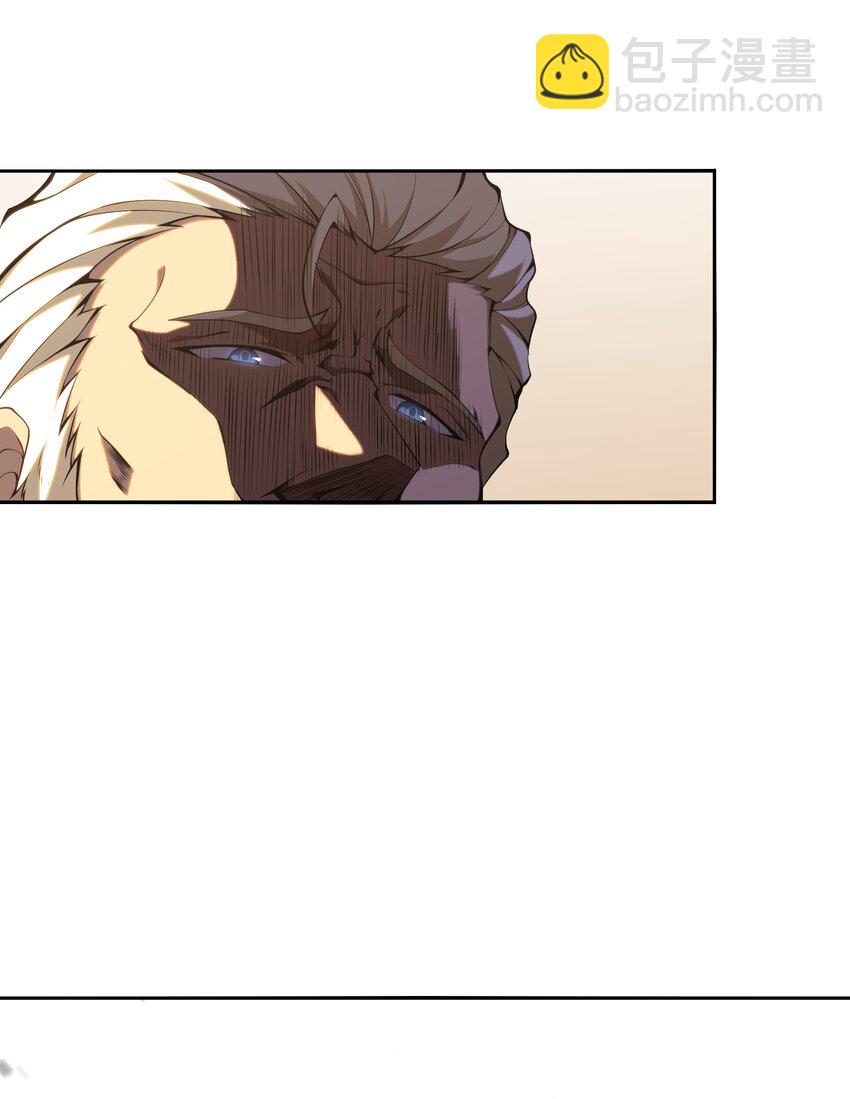 015 总有人要做出牺牲(1/2)-第15话