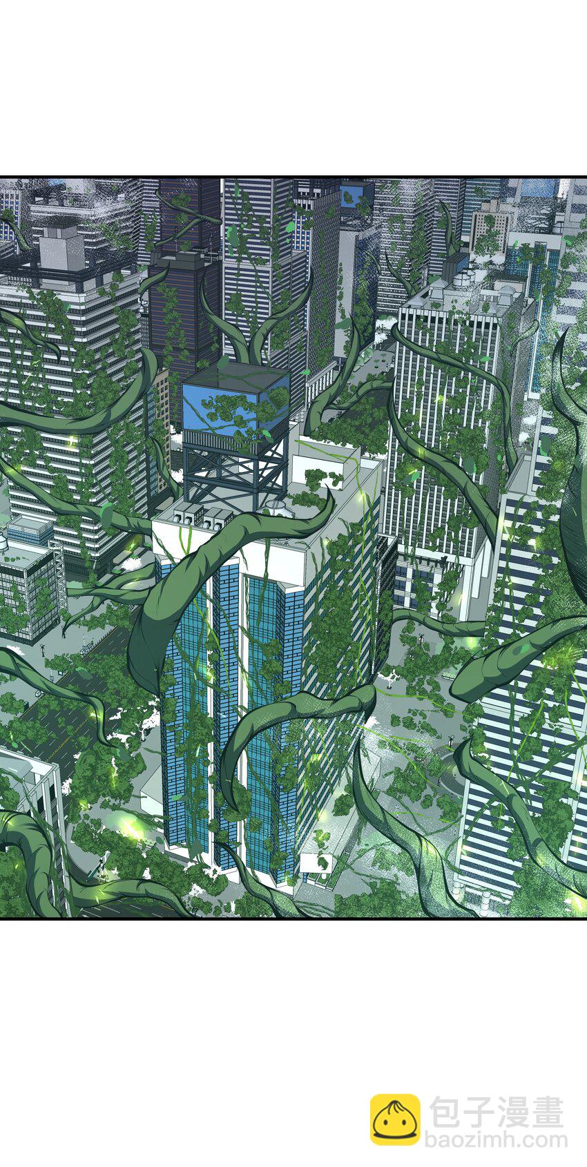 017 没用的(1/2)-第17话