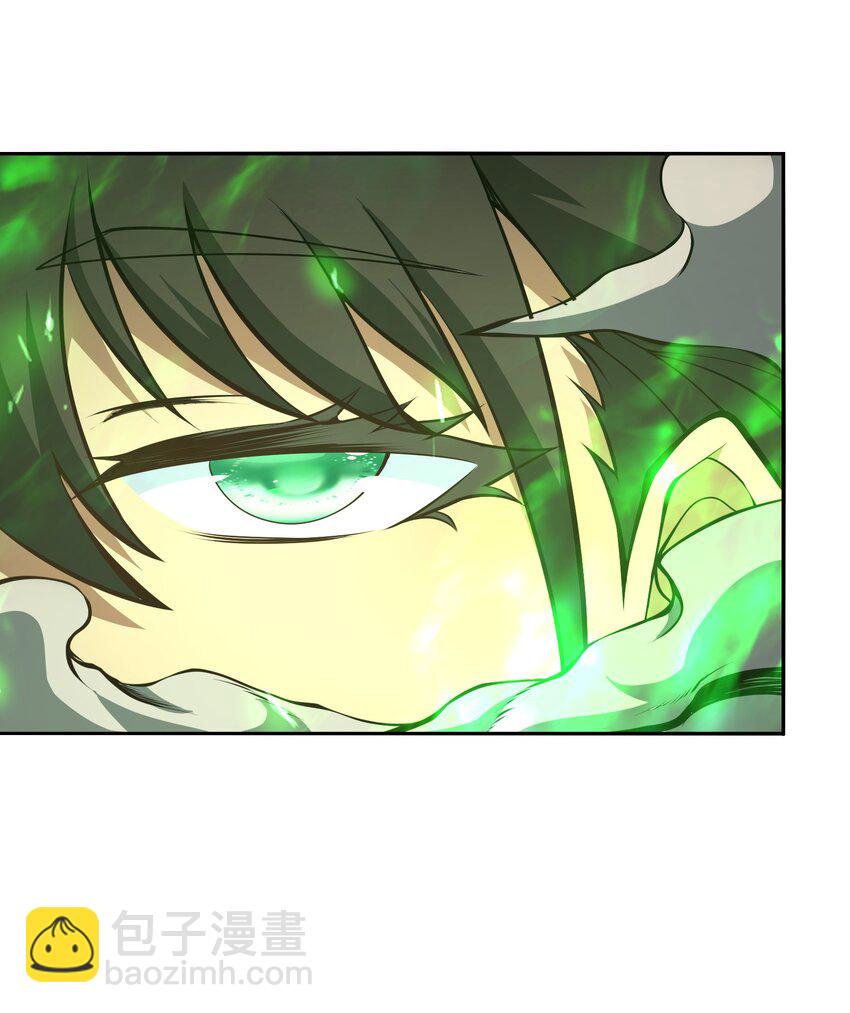 019 为什么呢？(1/2)-第19话