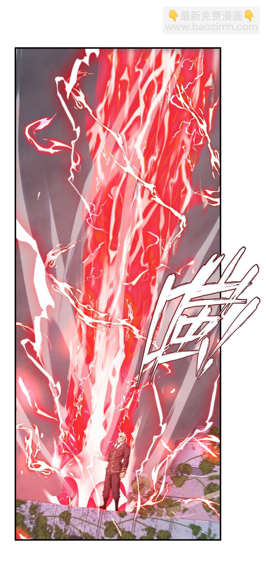 019 为什么呢？(1/2)-第19话