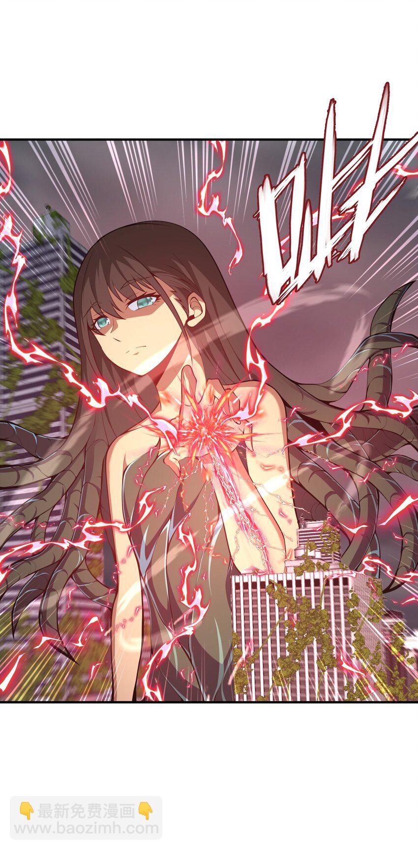 019 为什么呢？(1/2)-第19话