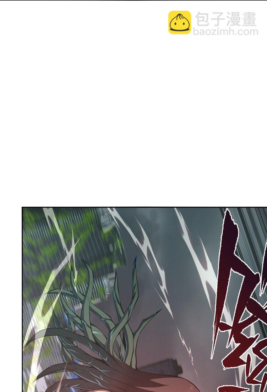 019 为什么呢？(1/2)-第19话