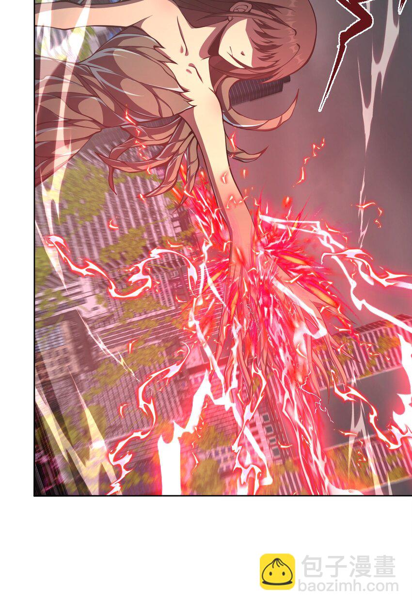 019 为什么呢？(1/2)-第19话