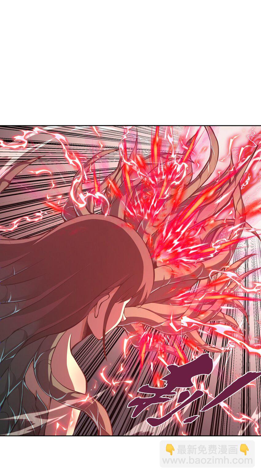 019 为什么呢？(1/2)-第19话