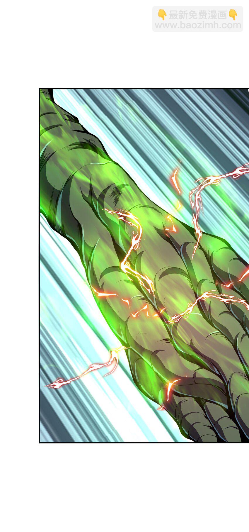 019 为什么呢？(1/2)-第19话