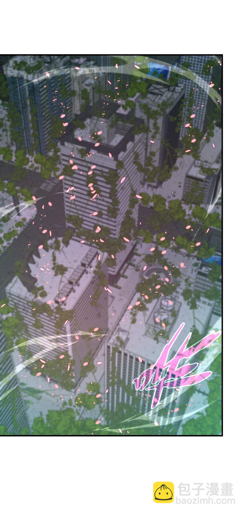 019 为什么呢？(1/2)-第19话