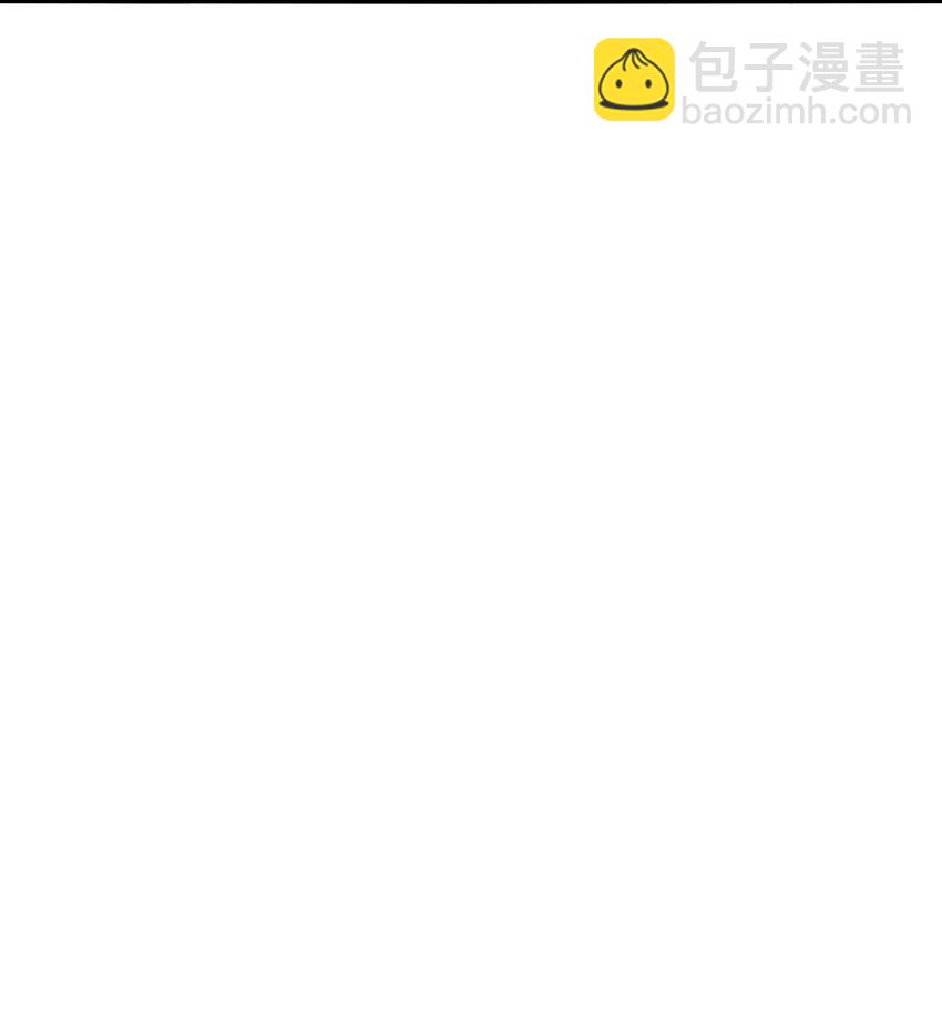 003 真正的首领(1/2)-第3话