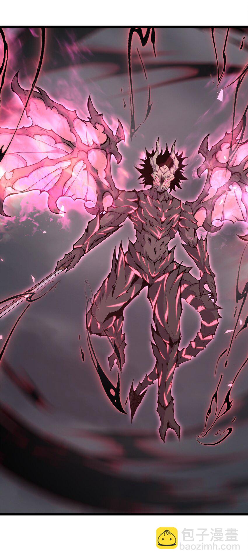 021 杀光所有魔物(1/2)-第21话