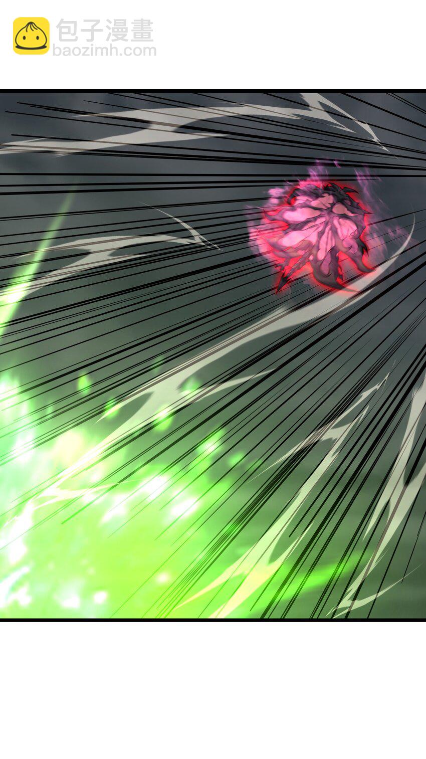 021 杀光所有魔物(1/2)-第21话