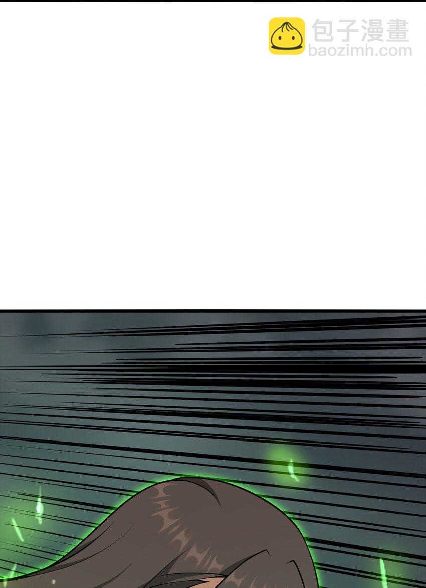 021 杀光所有魔物(1/2)-第21话