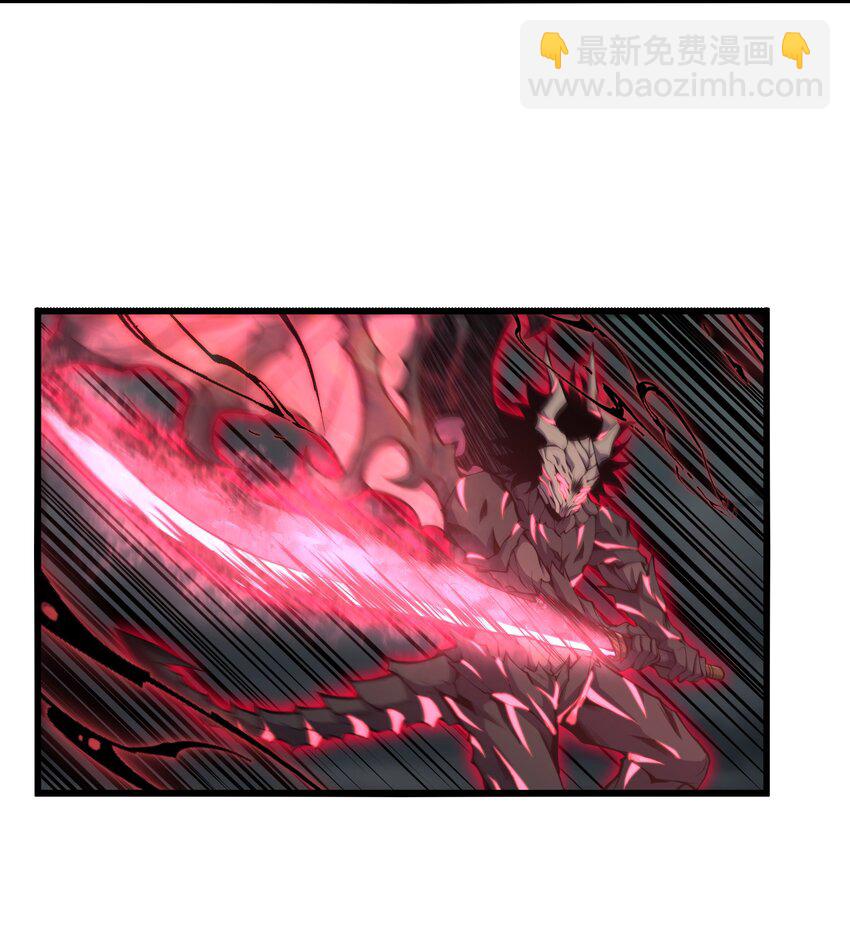 021 杀光所有魔物(1/2)-第21话