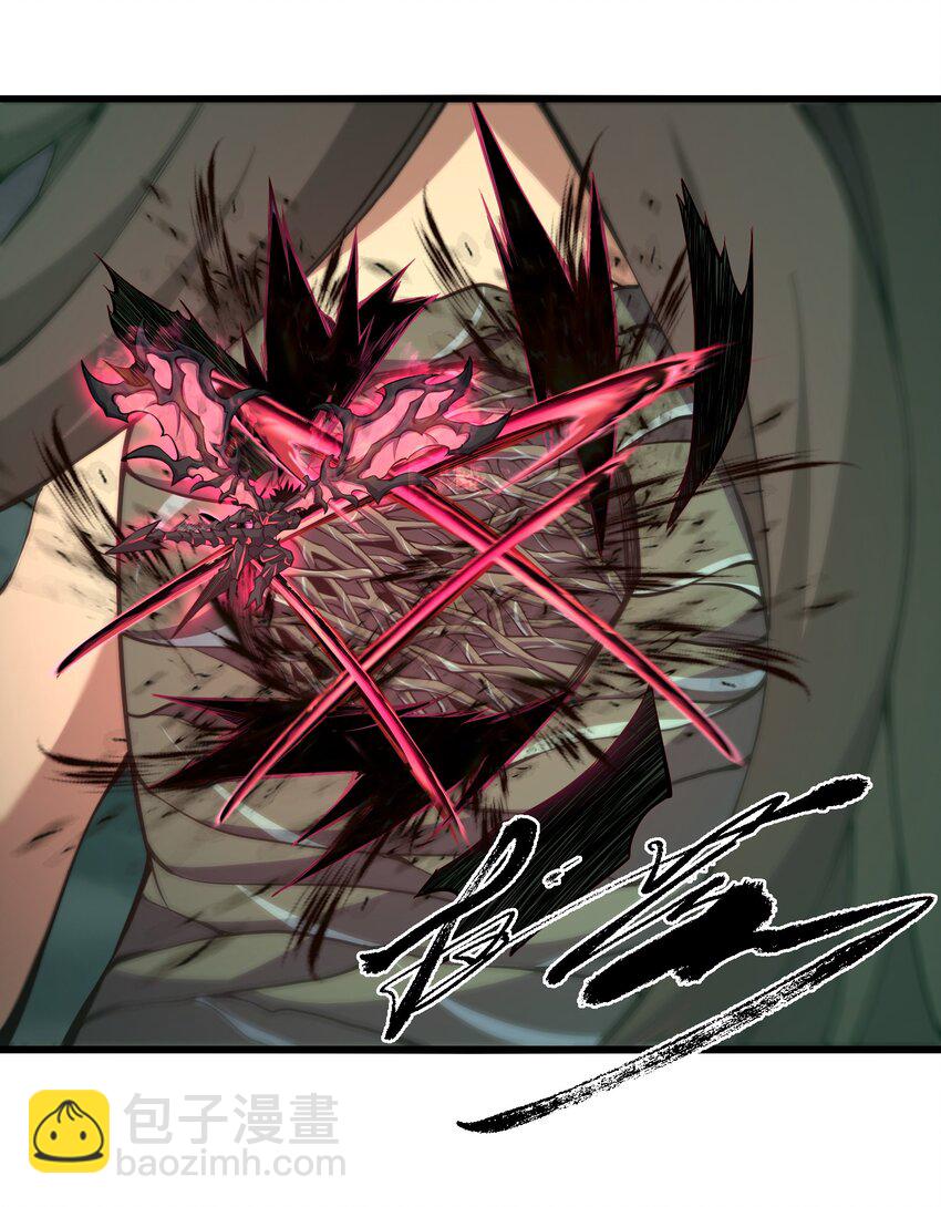 021 杀光所有魔物(1/2)-第21话