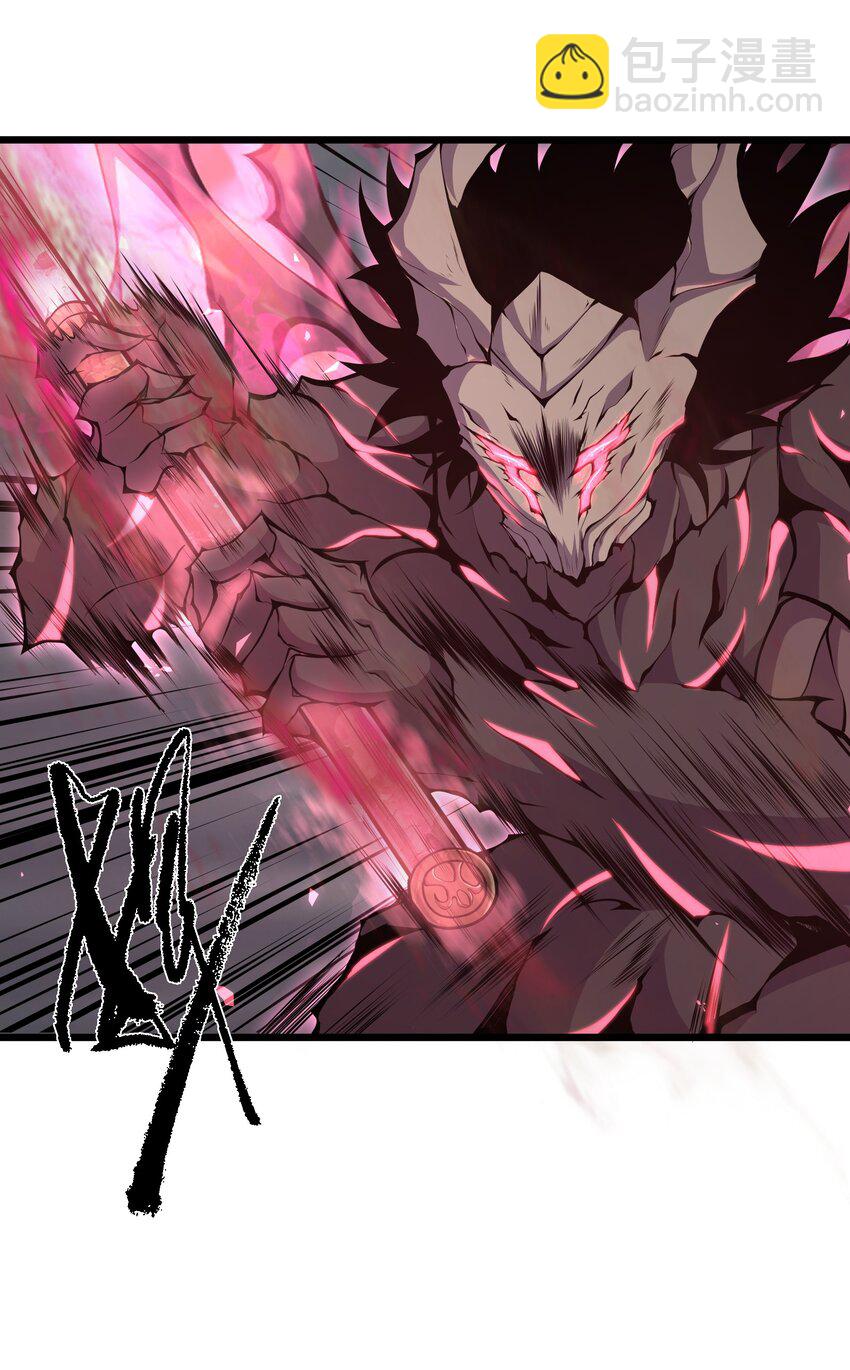 021 杀光所有魔物(1/2)-第21话