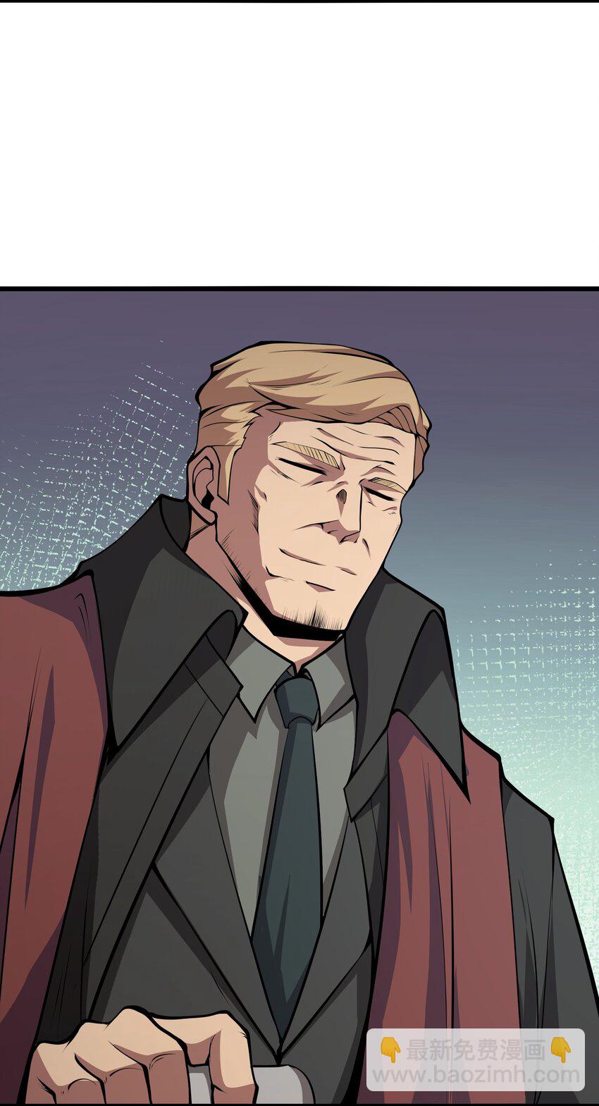 025 你做不到(1/2)-第25话