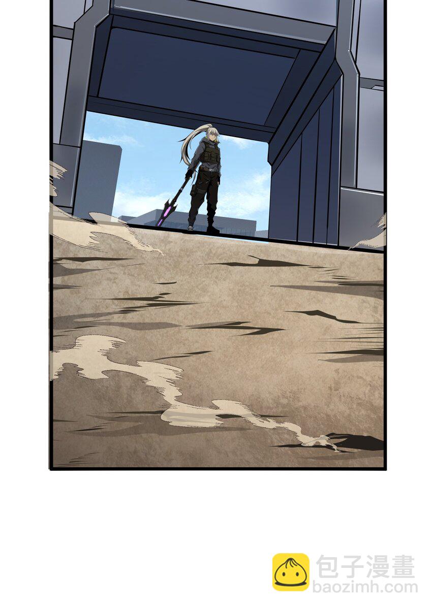 025 你做不到(1/2)-第25话